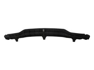 Абсорбер переднего бампера Chery Tiggo 4 FL (2018-н.в., рестайлинг)