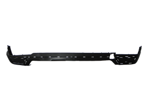 Бампер задний Chery Tiggo 4 FL (2018-н.в. рестайлинг) нижняя часть J602000507AA
