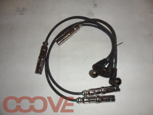 Провода в/в Faw Besturn B50 (комплект) L06A905430