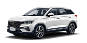Bestune T77
