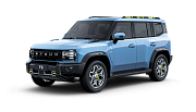 T2