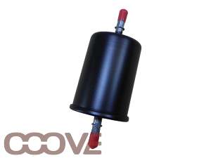 Фильтр топливный Haval Jolion/H6/Cowry 1117100V08