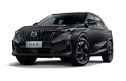 GS3